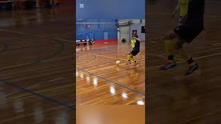 football footballer fútbol futbol soccer goals assists skills training matchdayuefa fifa [upl. by Higbee]