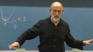 Cosmology  Lecture 8 [upl. by Barnard]