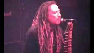 The Wildhearts  Vanilla Radio Astoria 2004 [upl. by Rodie171]