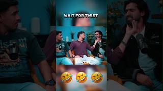 Biggest Collabcarryminati bhuvanbam ashishchanchlani harshbeniwal biggestcollab collab shorts [upl. by Graham456]