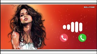 Viral Ringtone 2024  New Ringtone 2024  Most Popular Ringtone  Best Mobile Ringtone  Bolltone [upl. by Atalanti]