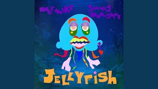 Jellyfish Boogietraxx Disco Dub [upl. by Goldston]