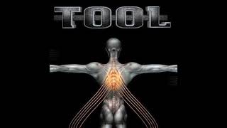 Tool  No Quarter 8D Audio [upl. by Aniret]