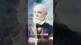 Henri Becquerel The Man Who Discovered Radioactivity [upl. by Lorianna741]