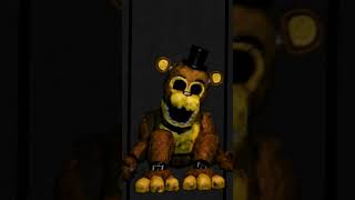 Fnaf to the archived nights [upl. by Nosnevets528]