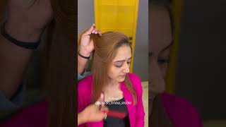 New Hacks By sparshbridalstudio Nayna Pateltseries ARRahman [upl. by Durman]