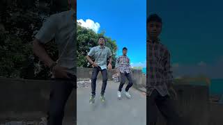 Nabarangpuria Noni song dance reels dance dancestatus dancevideo status instareels [upl. by Ahsinot]