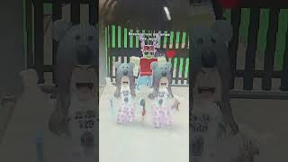 Tumbalatum 💨 AnaLuizaBS roblox meme vem6k rumoaos6k fyyy music [upl. by Metah371]