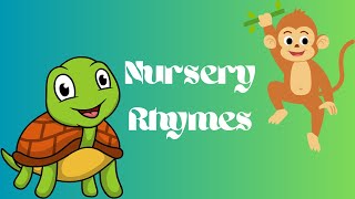 quotIm a Little Teapot  Nursery Rhymes amp Kids Songsquot by Little Baby Bum [upl. by Ahsikyw]