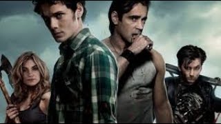 Fright Night Full Movie Facts amp Review  Chris Sarandon  William Ragsdale [upl. by Oiramel]