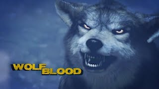 Wolfblood Short Episode Mysterious Developments Season 1 Episode 2 [upl. by Ventre]