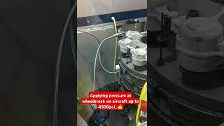 maintenance metrology calibration plc process youtubeshorts youtubereels technician [upl. by Elpmet]