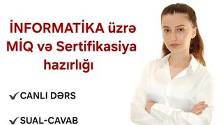 Nərmin Abbasova 0552394665 Pythonda palindrom ədədlər proqramının analizi [upl. by Enelak]