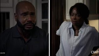 The Haves And Have Nots Season 7 Ep 11 Review Out Of Time Mid Finale [upl. by Ahsinod]