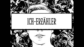 IchErzähler [upl. by Plume]