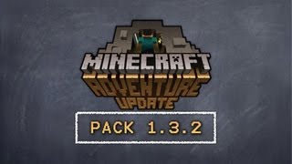 Heberon Pack 5  Modpack 132 [upl. by Eselahc]