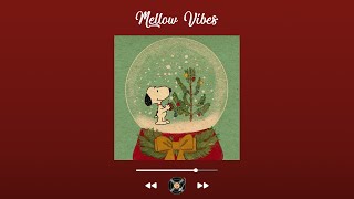 Christmas Songs 🎄🎅 Ultimate Playlist for a Joyful Holiday [upl. by Tera]