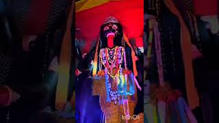 51 feat ki Mahakali 2024 Jabalpur🔥🔥trending kali ma  music dj viralshorts 🥶🥶 [upl. by Enale]