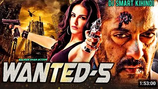 DJ AFRO LATEST KIHINDI MOVIES 2024DJ SKY NEW KIHINDI MOVIES 2024TRENDING MOVIES 2024 [upl. by Acinorahs]