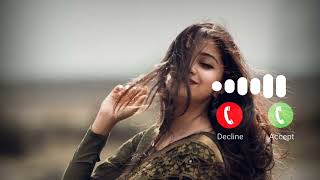 Hindi Love Ringtone 2023Hindi Romantic RingtoneHindi Romantic Songs [upl. by Amargo37]