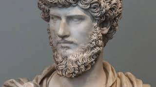 Lucius Verus  Wikipedia audio article [upl. by Whitver860]