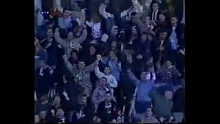 Farense vs FC Porto 33  19992000 [upl. by Travers981]