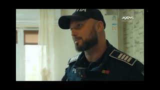 oamenii legii sezonul 2 episodul 13oameniilegiisezonul2episodul15112police [upl. by Aisya397]