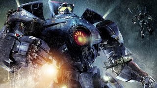 Top 10 SciFi Movies of the 2010s [upl. by Zeiler225]