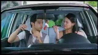 Voice Combo quotCar Carequot Commercial [upl. by Inah]