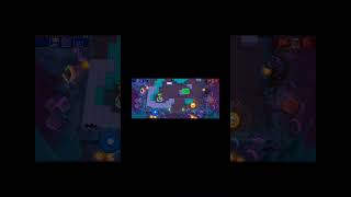 Mercibrawlstars abonnes abonezvous abonnez [upl. by Sky43]