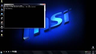 How to patch and flash BIOS for Hackintosh [upl. by Llednol]