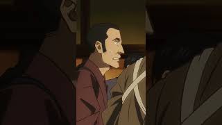 Rurouni Kenshin  Episode 3 Clip Dub [upl. by Ariom]