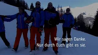 Skifahrt 2019 Sekundarschule StraelenWachtendonk [upl. by Durtschi225]