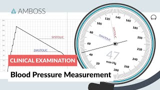 Blood Pressure Measurement QUIZ Diastolic amp Systolic Sounds Vital Signs shorts nurse [upl. by Fabiano686]