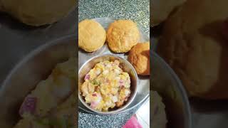 😱😱 paani me ubal kar litti banaye hai kabhi shortvideo cooking [upl. by Lyndes]