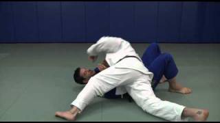 Xande Ribeiro BJJ Instructional BluRay  DVD  SIDE CONTROL Preview [upl. by Seftton486]