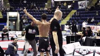 ADCC 2011 [upl. by Helen]