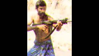 🔥veerappan ayya attitude veerappan ayya WhatsApp status 💙 [upl. by Nale680]