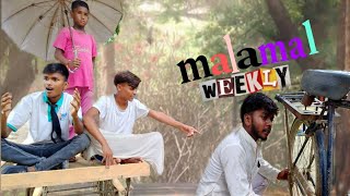 malamal weekly comedy movie video ompuri and Paresh rawal comedy video 😂😂 please subscribe 🙏🙏 [upl. by Mayberry]