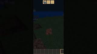 2 часть shorts minecraft minecraftивайлоиванов2023 пжрек пжактив [upl. by Ricardo]