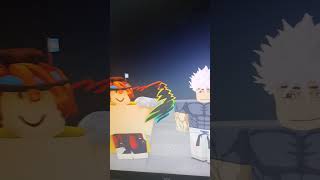 roblox robloxmoonanimator robloxedit [upl. by Joya]