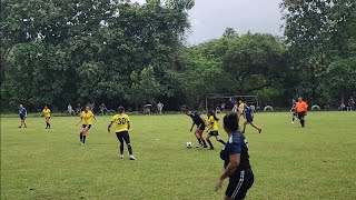 San Antonio se enfrenta al Famoso Costazul un Clásico dos rivales con un alto nivel de juego 😱😍 [upl. by Rudiger950]