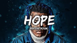 XXXTentacion  Hope8D remix🎧Use headphones🎧 [upl. by Wicks776]