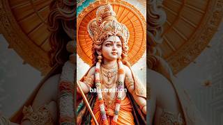 Kanda Sashti Kavasammurugan kandasashtikavasam priyanka music tamilsong [upl. by Klecka]