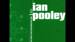 Ian Pooley  Allnighter [upl. by Home]