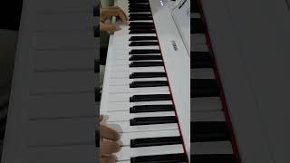 continue to work with my yamaha piano [upl. by Sirtimid673]