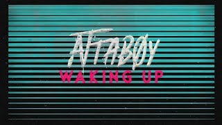 Attaboy  Waking Up Single [upl. by Edvard]