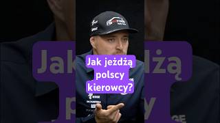 Jak jeżdżą Polscy kierowcy [upl. by Mukund738]