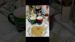 sooji ka halwasemolina Halwa pakistanifood 🇵🇰turkey 🇹🇷youtubeshorts trending viralvideo [upl. by Oirevas910]