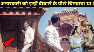 जब हिम्मत टूटे तब क्या करें Motivational Speech by Sandeep Maheshwari [upl. by Jemimah188]